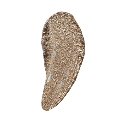 PARISA тени жидкие д/век crystal fusion ple 06 т.03